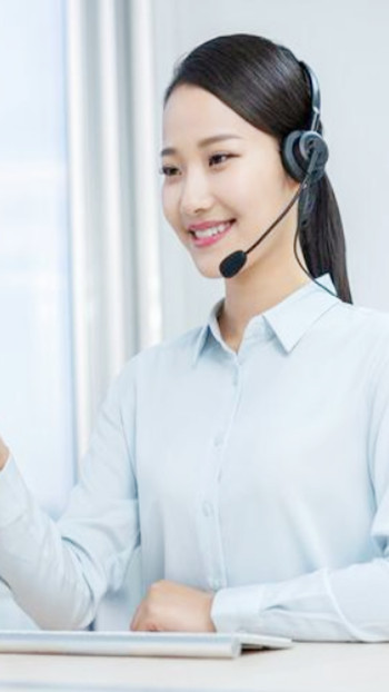 微笑分期app官方展示图一